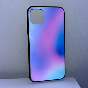 iPhone 11 case